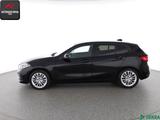 BMW 120 d xDrive ADVANTAGE HEADUP,LIVECOCKPIT,1.HAND - BMW 120 in Berlin