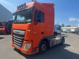 DAF XF 460 - Offers matching your search criteria