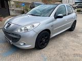 Peugeot 206 Plus 1.1 60CV 5p. Generation ECO GPL - Peugeot 206: Eco