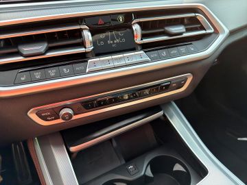 BMW X5 - 12