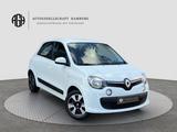 Renault Twingo Experience SCe 70*1.Hand*SitzHzg*Klima* - Renault Twingo mit Benzin-Antrieb: Experience