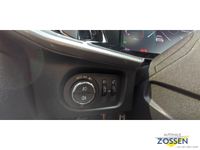 Opel Mokka - Vorschau Bild 9