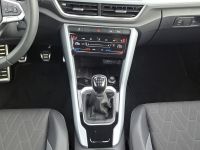 Volkswagen T-Roc - Vorschau Bild 7