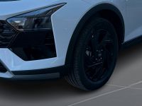 Hyundai BAYON - Vorschau Bild 6