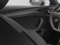 Cupra Leon - Vorschau Bild 13