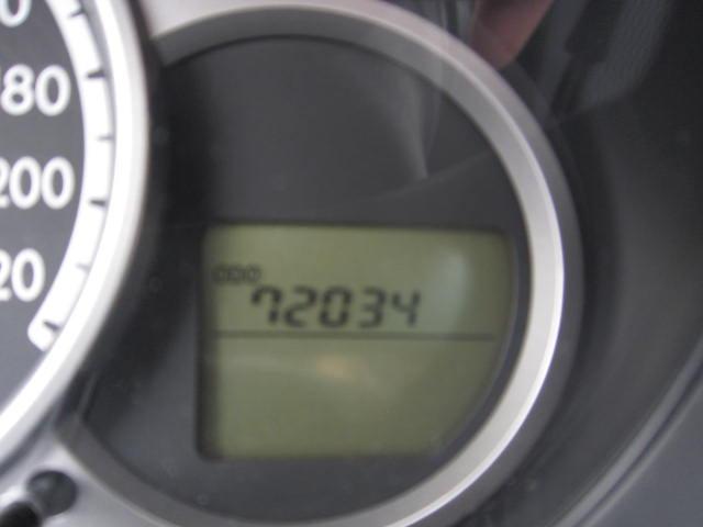 Mazda 2 1.3Active (5-trg.)