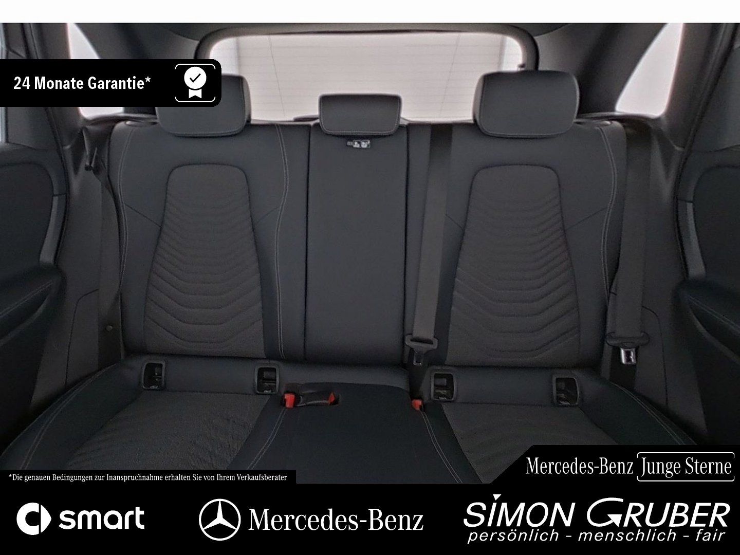 Fahrzeugabbildung Mercedes-Benz B 180 Progressive Advanced Kamera LED Navi AHK