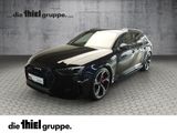 Audi RS4 Avant 2.9 TFSI quattro Matrix/Pano/Sport AGA
