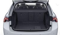 Skoda Octavia - Vorschau Bild 6
