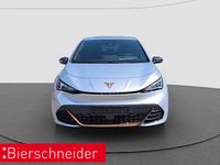 Cupra Born - Vorschau Bild 2