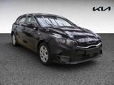 Kia Ceed Vision 1.5 SITZHZG,NAVI,KLIMAAUTO,CARPLAY,D