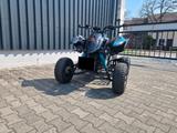 Access Motor Xtreme 480 LOF SM + Offroad - QUAD OFFROAD