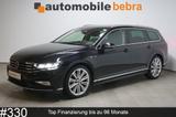 Volkswagen Passat 1.5TSI DSG 2xR-Line Navi LED Pano ACC HUD - Volkswagen Passat: 2.5