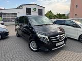 Mercedes-Benz V 250d Kompakt*NAVI*ACC*KAM*LED*AHK*6SITZER - Mercedes-Benz V-Class in Köln