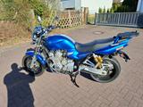 Yamaha XJR 1300 RP19 - Offers