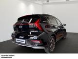 Hyundai BAYON FL 1.0 T-GDI Prime 2WD - Kamera Bose Navi  - Hyundai BAYON in Wuppertal