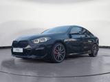BMW M235i xDrive Gran Coupe M-SportPro Innovation - BMW M235: M235i