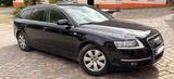 Audi A6 3.2 FSI Avant - - Audi A6 bis 5.000 Euro