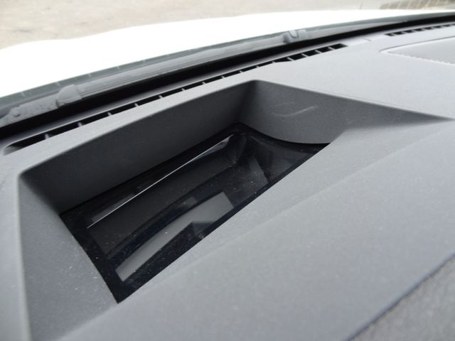 Fahrzeugabbildung BMW X3 xDrive 20d/1.Hand/65TKM/Navi/HUD/PDC/