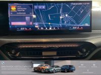 BMW 320 - Vorschau Bild 12