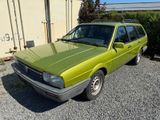 Volkswagen VW Passat 2.2 Syncro (4x4, 4motion) 32B-29... - Volkswagen Passat: B 32