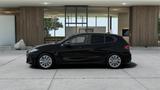 BMW 120 - BMW 120 Gebrauchtwagen