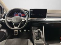 Volkswagen Golf - Vorschau Bild 4