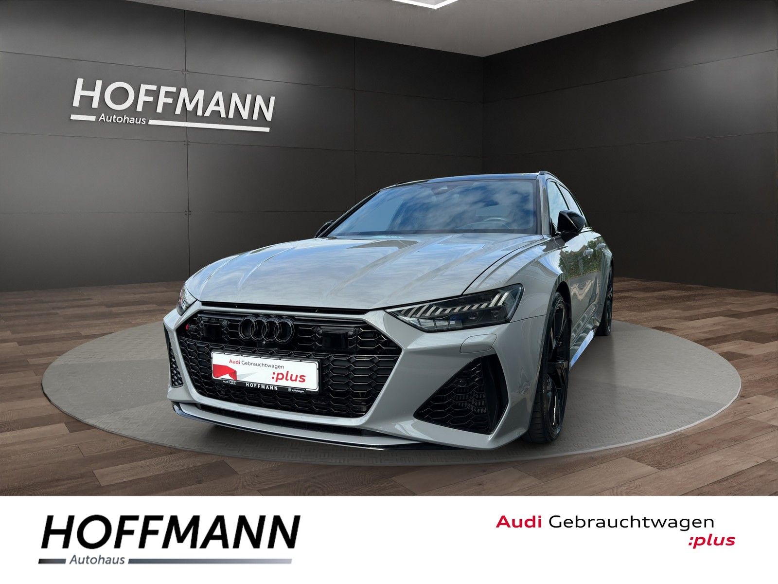 Fahrzeugbild