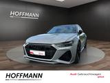 Audi RS 6 Avant 4.0 TFSI q. AHK+Laser+Pano+Kamera - gebrauchte Audi RS6 aus dem Jahr 2023