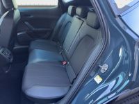 Cupra Formentor - Vorschau Bild 16
