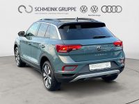 Volkswagen T-Roc - Vorschau Bild 3