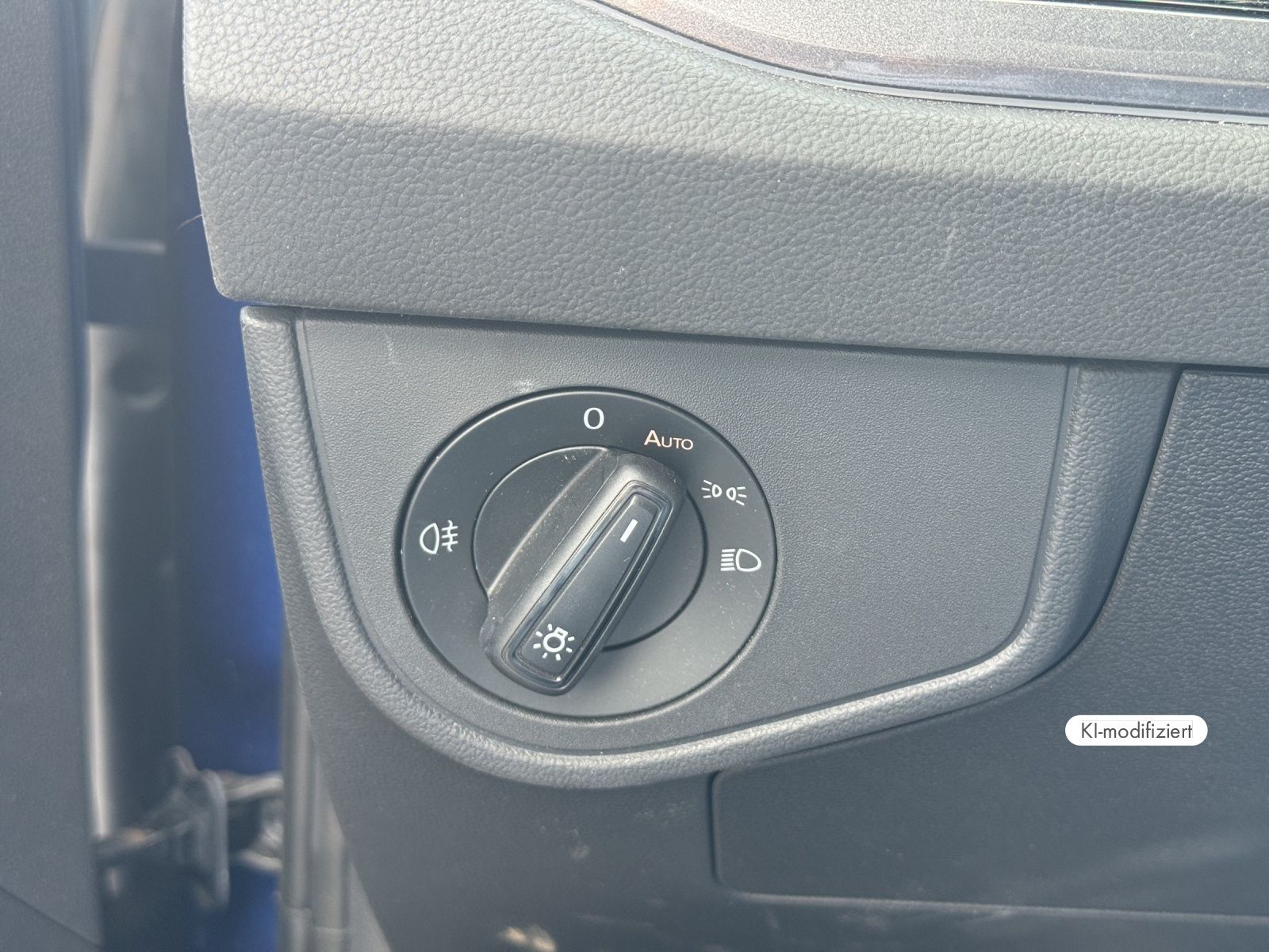 Volkswagen Polo - Bild 17
