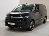 Volkswagen T7 Multivan Life AHK ACC IQLED Kessy LRHZ 3-ZKL - VW T7 Multivan Gebrauchtwagen in Stuttgart