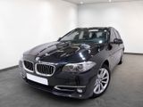 BMW 520 i Kombi Euro6 - BMW 5 Series aus 2013