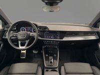 Audi A3 - Vorschau Bild 9