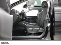 Volkswagen T-Roc - Vorschau Bild 12