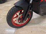 Aprilia SR GT 125 ABS  Sport E5+ - ANGEBOT JULI 2025 - Angebote entsprechen deinen Suchkriterien