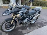 BMW R 1200 GS - BMW 2008 1200 GS