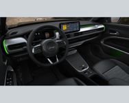 Jeep Avenger - Vorschau Bild 4