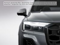 Audi Q7 - Vorschau Bild 7