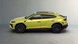 Lamborghini Urus SE*PROD26*PANO*B&O*PARK ASSIST. - Lamborghini Gebrauchtwagen mit Automatikschaltung