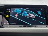 Volkswagen Golf - Vorschau Bild 23