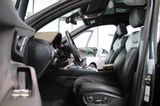 Audi Q7 3.0 TDI QU. *S LINE SPORT/PLUS* & TOP EXTRA`S - Audi Q7: TDI Line