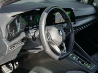 Volkswagen Golf - Vorschau Bild 19