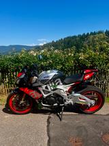 Aprilia Tuono V4 Factory - Angebote