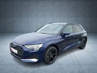 Audi A3 - Vorschau Bild 2