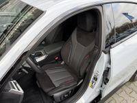 BMW i4 - Vorschau Bild 27