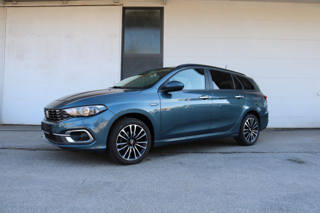 Fiat Tipo 1.5 Kombi*Mild-Hybrid*City*Life*Automatik*