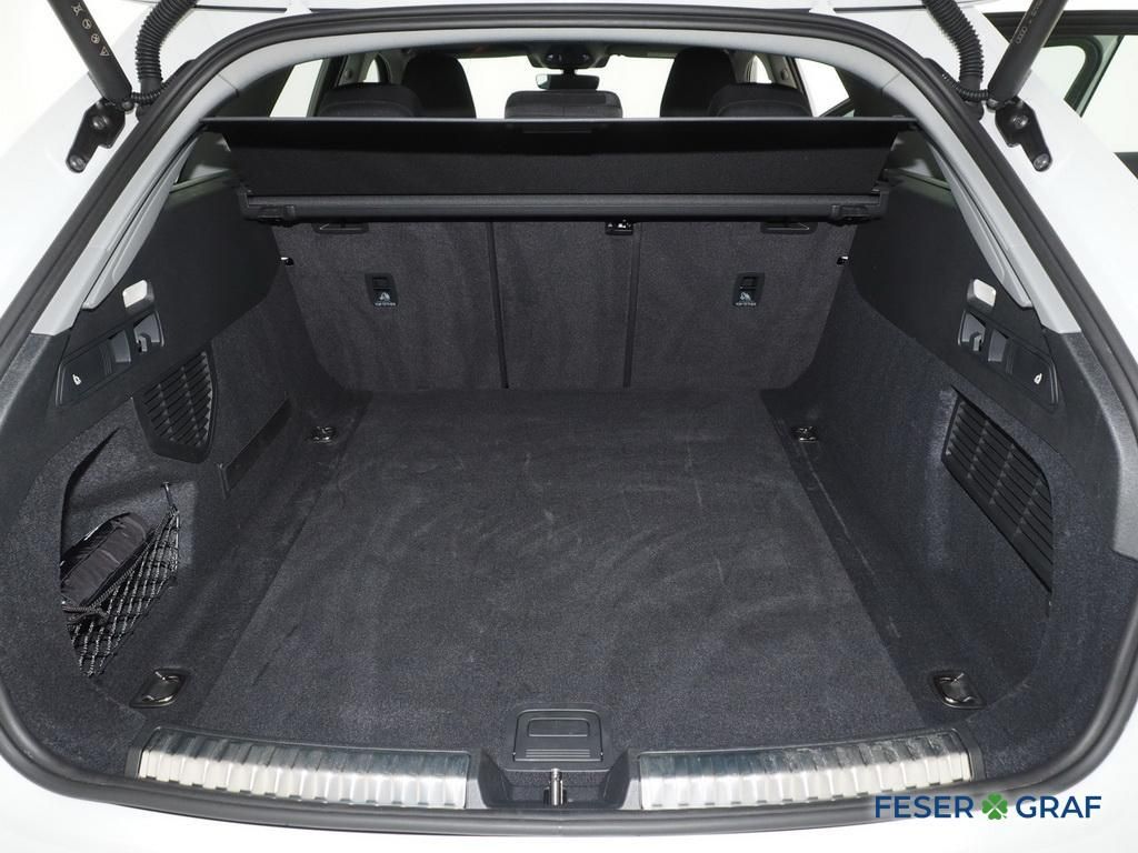 Audi A5 - Bild 10