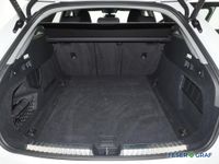 Audi A5 - Vorschau Bild 10